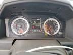 2015 Dodge RAM 1500 ST