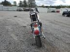 1996 Yamaha XV1100 S