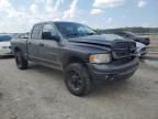 2002 Dodge RAM 1500