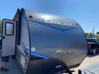 2022 Coachmen Rv 293QBCK Travel Trailers