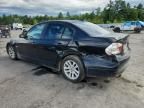 2006 BMW 325 I