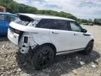 2023 Land Rover Range Rover Evoque R-DYNAMIC SE