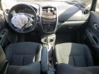 2016 Nissan Versa Note s