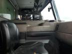 2015 Peterbilt Tractor 2015 Peterbilt 320 Refuse Truck