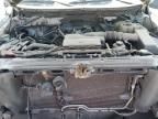 2010 Ford F150