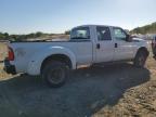 2014 Ford F350 Super Duty