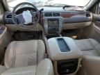 2008 GMC Sierra K1500