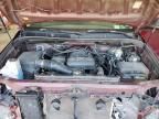 2008 Toyota Tundra Double Cab