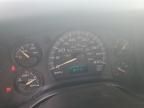 2005 Chevrolet Express G3500