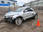 2021 Niss An Rogue Sport s