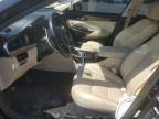 2017 KIA Cadenza Premium