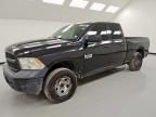 2015 Dodge RAM 1500 ST