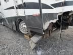 2003 Roar 2003 Roadmaster Rail A/E Stacke-RVS RV