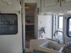 2007 Keystone Cougar-RVS Camper