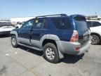 2003 Toyota 4runner SR5
