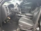 2017 Dodge RAM 1500 Longhorn