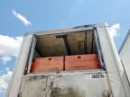 2013 Utility VS2RA Refrigerated Van Trailer