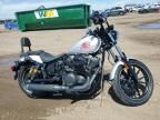 2015 Yamaha XVS950 CU