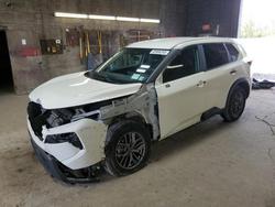 2024 Nissan Rogue s for sale in Angola, NY