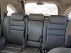 2008 Honda Cr-v exl