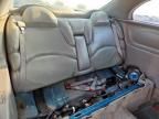 1997 Buick Riviera