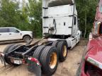 2017 International Prostar
