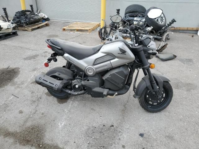 2024 Honda NVA110 B