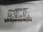 2009 Ford F750 Super Duty Service Truck