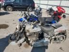 2024 Harley-Davidson Fxbr