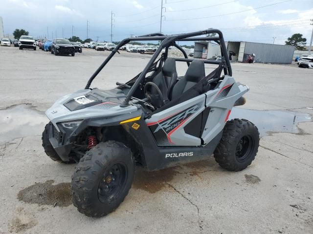 2024 Polaris RZR 200 EFI