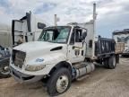 2019 International 4000 4300-Trucks