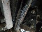2022 Polaris Ranger Crew XP 1000 Premium