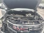 2023 GMC Sierra K1500 Denali