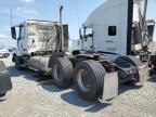 2018 Volvo VNL Semi Truck