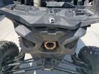 2025 Can Am 2025 CAN-AM Maverick X3 Max X RS Turbo RR