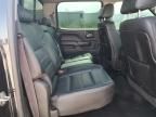 2015 GMC Sierra K3500 Denali