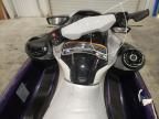 2025 Seadoo Gtise