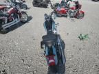 2007 Harley-Davidson XL1200 L