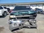 2004 GMC New Sierra C1500