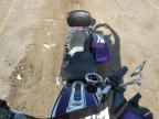 2007 Harley-Davidson Flhx