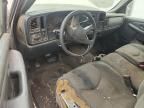 2005 Chevrolet Silverado C3500