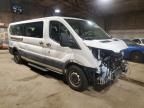 2016 Ford Transit T-350