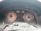 2011 Ford Focus SE