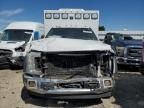 2017 Ford F450 Super Duty