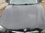2014 BMW X3 Xdrive35i