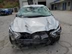 2023 Nissan Versa S