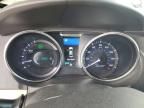 2014 Hyundai Sonata Hybrid