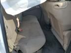 2011 Nissan Frontier S