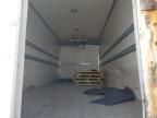 2004 Freightliner M2 106 Medium Duty