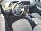2023 Hyundai Sonata Hybrid